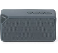 Портативная акустика Rombica Mysound BT-01 1C/ 3W SBT-00011