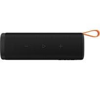 Беспроводная портативная колонка Xiaomi S29D Sound Outdoor 30W черная QBH4261GL