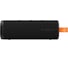 Беспроводная портативная колонка Xiaomi S29D Sound Outdoor 30W черная QBH4261GL 2