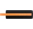 Беспроводная портативная колонка Xiaomi S29D Sound Outdoor 30W черная QBH4261GL 3
