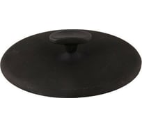 Пресс для гриля Tima 260 ЧГ260