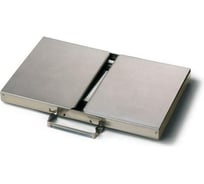 Мангал Tima Дипломат 350х250х350 мм 00-00000048