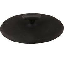 Пресс для гриля Tima 340 ЧГ340