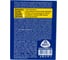 Клеевая ловушка от крыс и мышей Rubit, книжка, 50663 5