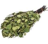 Березовый веник Банные Штучки 31177