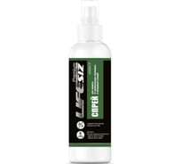 Спрей для защиты от кровососущих насекомых и иксовидных клещей ЭЛЕН INSECT (ИНСЕКТ) товарного знака LIFESIZ (ЛАЙФСИЗ) линейки PREMIUM (ПРЕМИУМ) 1076