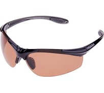 Очки солнцезащитные HIGASHI Glasses H0722, 05367