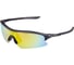 Очки солнцезащитные HIGASHI Glasses H0503, 05900 1