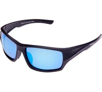 Очки солнцезащитные HIGASHI Glasses H1502, 05366