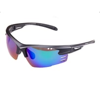 Очки солнцезащитные HIGASHI Glasses H1707pro, 05901