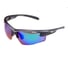 Очки солнцезащитные HIGASHI Glasses H1707pro, 05901 1