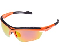 Очки солнцезащитные HIGASHI Glasses H0801, 05365