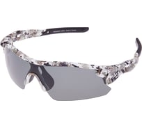 Очки солнцезащитные HIGASHI Glasses H2621, 05369