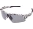 Очки солнцезащитные HIGASHI Glasses H2621, 05369 1