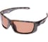 Очки солнцезащитные HIGASHI Glasses H5322, 05370 1
