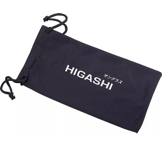 Очки солнцезащитные HIGASHI Glasses HC0101, 05896