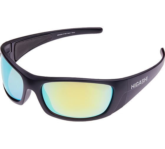 Очки солнцезащитные HIGASHI Glasses HF1803, 05371