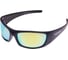 Очки солнцезащитные HIGASHI Glasses HF1803, 05371 1