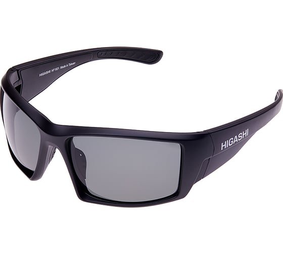 Очки солнцезащитные HIGASHI Glasses HF1921, 05373 1
