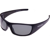 Очки солнцезащитные HIGASHI Glasses HF1821, 05372