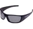 Очки солнцезащитные HIGASHI Glasses HF1821, 05372 1