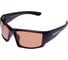 Очки солнцезащитные HIGASHI Glasses HF1922, 05374 1