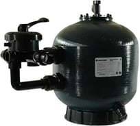 Песочный фильтр UNIPUMP с боковым клапаном, 2" SF-750 92118