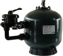 Песочный фильтр UNIPUMP с боковым клапаном, 1 1/2" SF-700 14005
