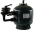 Песочный фильтр UNIPUMP с боковым клапаном, 1 1/2" SF-700 14005 1