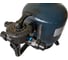Песочный фильтр UNIPUMP с боковым клапаном, 1 1/2" SF-700 14005 2