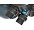 Песочный фильтр UNIPUMP с боковым клапаном, 1 1/2" SF-700 14005 3