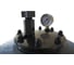 Песочный фильтр UNIPUMP с боковым клапаном, 1 1/2" SF-700 14005 4