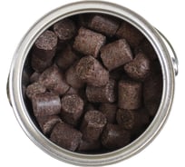 Отрава от грызунов GET Тихий час, 1000 г, 2-1-1000