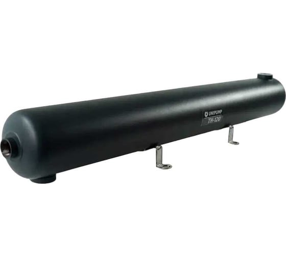 Теплообменник для бассейна UNIPUMP TH-120 99168 1