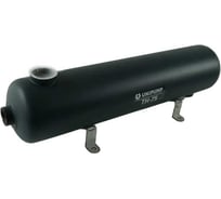 Теплообменник для бассейна UNIPUMP TH-75 54966