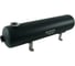 Теплообменник для бассейна UNIPUMP TH-75 54966 1