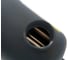 Теплообменник для бассейна UNIPUMP TH-75 54966 2