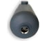 Теплообменник для бассейна UNIPUMP TH-75 54966 3
