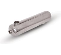 Теплообменник для бассейна UNIPUMP TH-28 23819