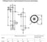 Теплообменник для бассейна UNIPUMP TH-60 41840 2