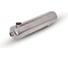 Теплообменник для бассейна UNIPUMP TH-60 41840 1