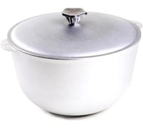 Казан Tima с крышкой, 12л К1200
