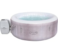 СПА-бассейн Bestway Cancun AirJet 132/180х66 см 60003 BW