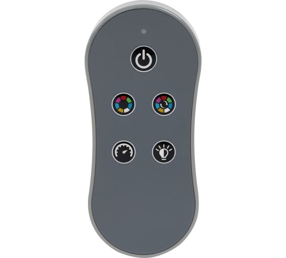 СПА-бассейн Bestway Paris AirJet 146/196х66 см 60013 BW