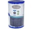 Картридж VI для СПА-бассейна Bestway 60311 BW 4