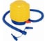 Ножной насос Bestway 13 см 62147 BW 008874 1