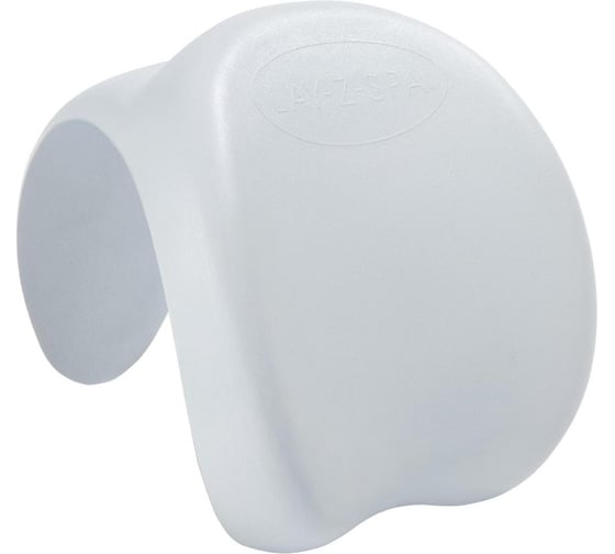 Подголовник для СПА-бассейна Bestway 60307 BW