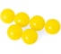 Игровой центр-батут Bestway 52344 BW 030457 2