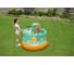 Игровой центр-батут Bestway 52344 BW 030457 3