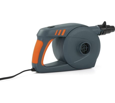 Электрический насос Bestway Powergrip AC 62145 BW 008873